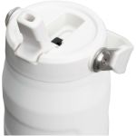 stanley iceflow 700 ml waterfles