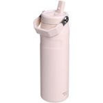 stanley iceflow 700 ml waterfles