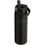 stanley iceflow 700 ml waterfles