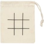 whorl houten boter, kaas en eierenspel