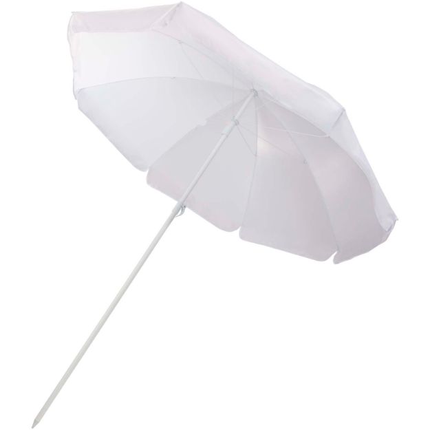 zenith strandparasol