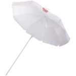 zenith strandparasol