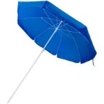 zenith strandparasol