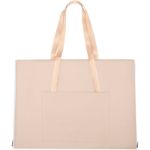 laytote picknickdeken