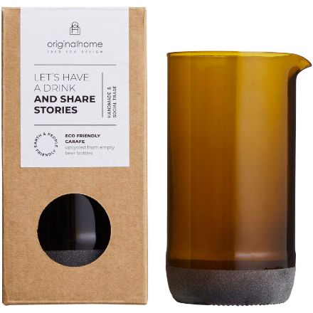 originalhome 430 ml waterkaraf