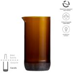 originalhome 430 ml waterkaraf