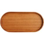 originalhome houten dienblad