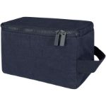 pack 500 g/m2 aware recyclede toilettas - blauw