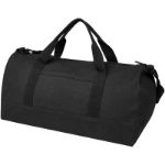 porter 500 g/m2 aware gerecyclede duffelbag