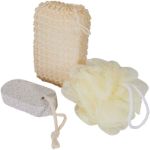 harmony 3 delige badaccessoiresset
