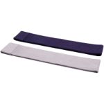 grip 2-delige weerstand bandenset