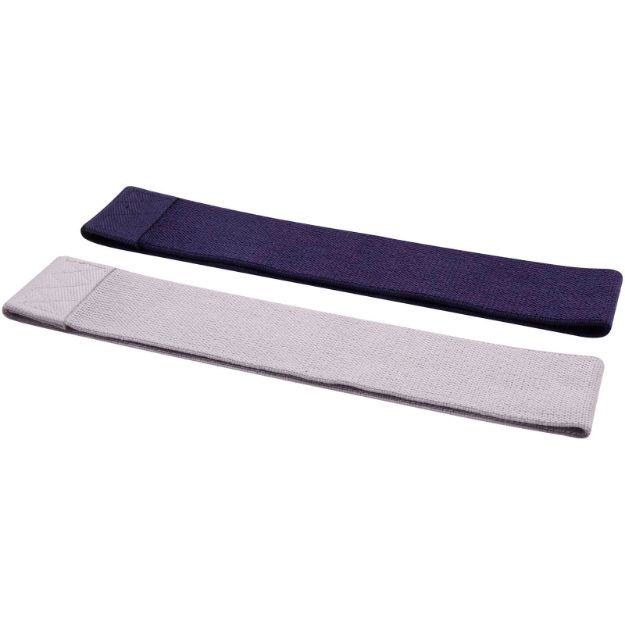 grip 2-delige weerstand bandenset