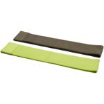 grip 2-delige weerstand bandenset