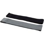 grip 2-delige weerstand bandenset