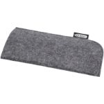 felta gerecycled etui voor brillen