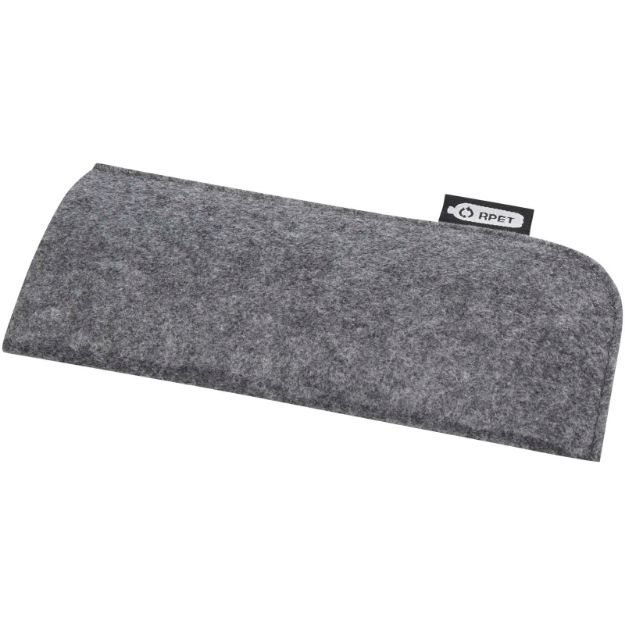 felta gerecycled etui voor brillen