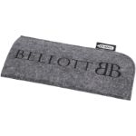 felta gerecycled etui voor brillen