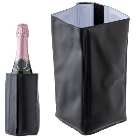 pvc wijnkoeler soraya