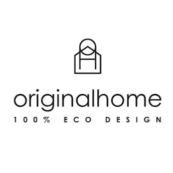 Afbeelding voor fabrikant originalhome