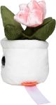 pluche tulip