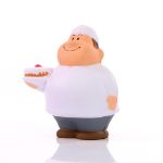 banketbakker bert ®