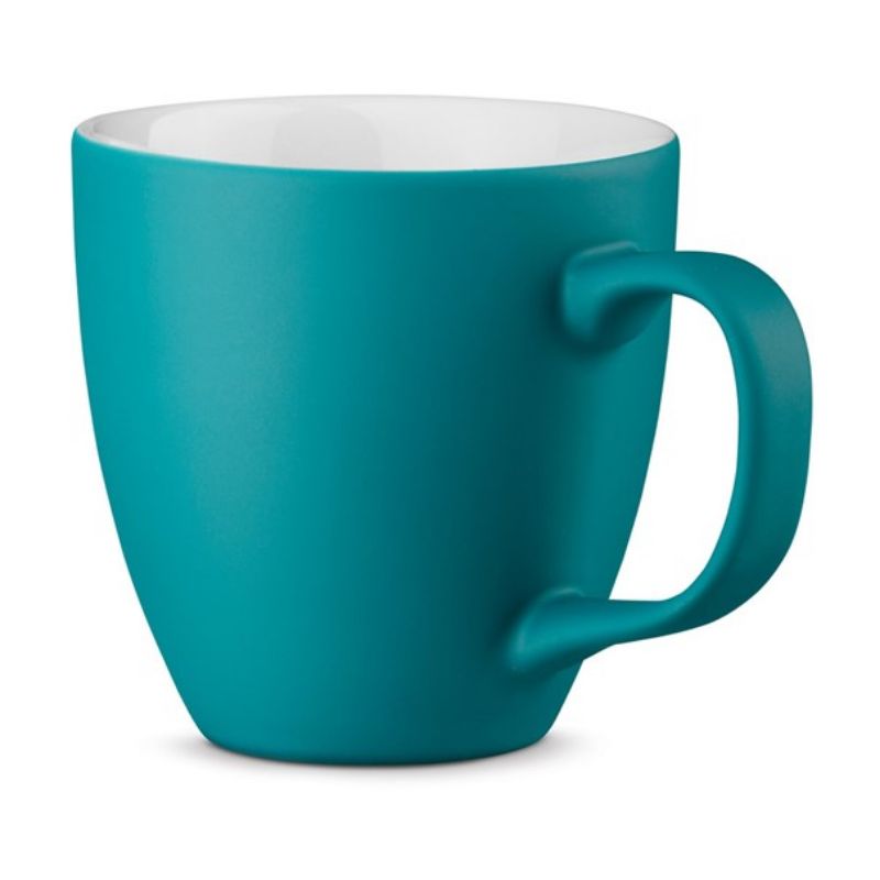 Speciaal voor drinkwaren