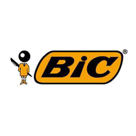 Afbeelding voor categorie bic