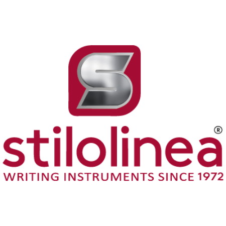 Afbeelding voor categorie stilolinea pennen