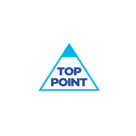 Afbeelding voor categorie toppoint pennen