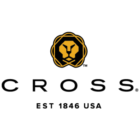 Afbeelding voor categorie cross pennen