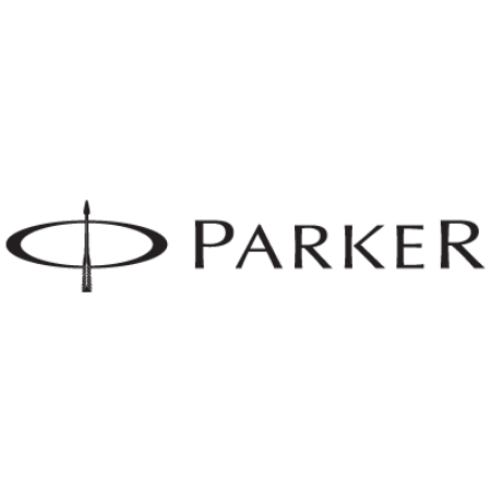 Afbeelding voor categorie parker
