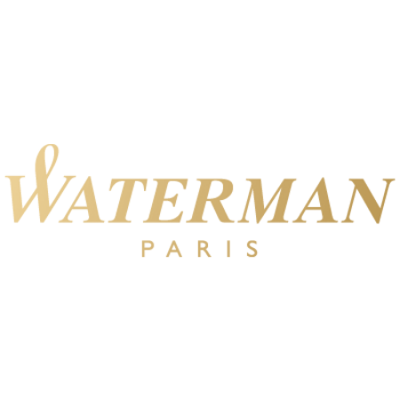 Afbeelding voor categorie waterman