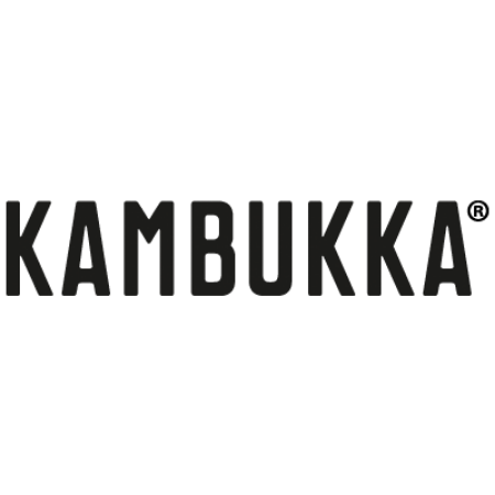 Afbeelding voor categorie kambukka