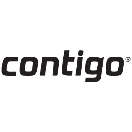 Afbeelding voor categorie contigo