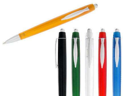 Afbeelding voor categorie merk