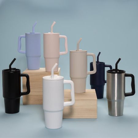 Afbeelding voor categorie brand