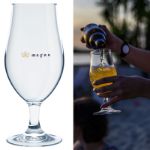 happyglass mister gustav bierglas tritan 500 ml