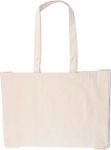 oeko-tex katoen (220 gsm) boodschappentas imogen