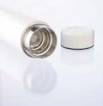 roestvrijstalen thermosfles 425 ml mary
