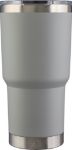 roestvrijstalen thermosbeker 590 ml arnold