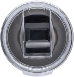 roestvrijstalen thermosbeker 590 ml arnold