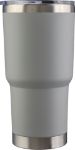 roestvrijstalen thermosbeker 590 ml arnold
