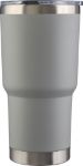 roestvrijstalen thermosbeker 590 ml arnold