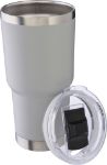 roestvrijstalen thermosbeker 590 ml arnold