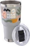 roestvrijstalen thermosbeker 590 ml arnold