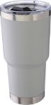 roestvrijstalen thermosbeker 590 ml arnold