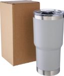 roestvrijstalen thermosbeker 590 ml arnold