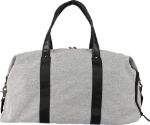 600d rpet polyester sporttas desmond