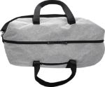 600d rpet polyester sporttas desmond