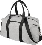 600d rpet polyester sporttas desmond